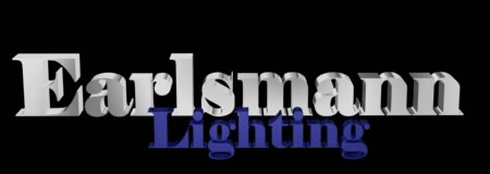 Earlsmann Lighting